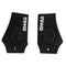 ENNUI - ST Ankle Guards